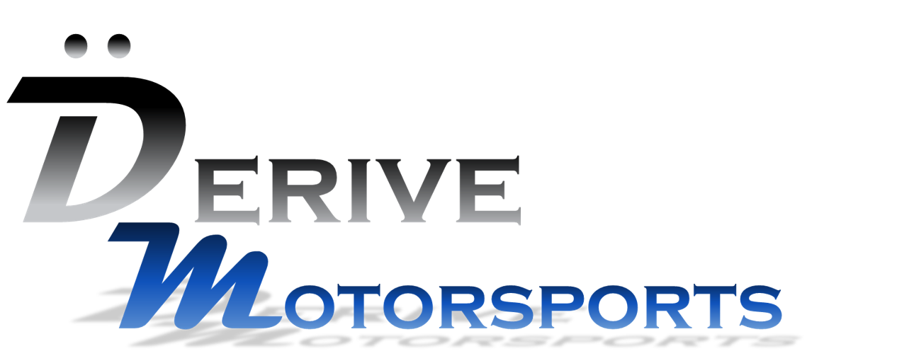 Derive Motorsports